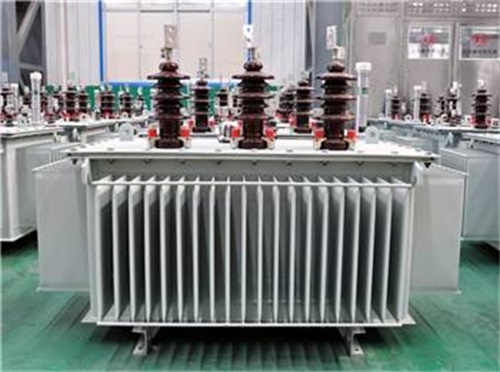 宁德SCB13-630KVA/10KV/0.4KV干式变压器