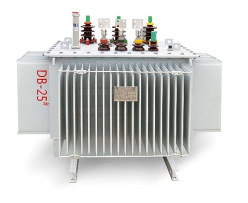宁德SCB10-500KVA/10KV/0.4KV干式变压器