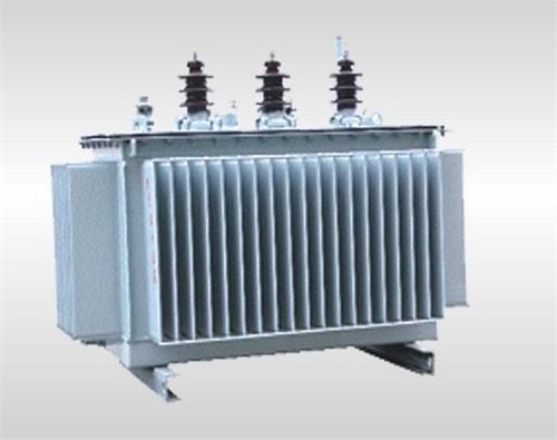 宁德SCB12-200KVA/10KV/0.4KV干式变压器