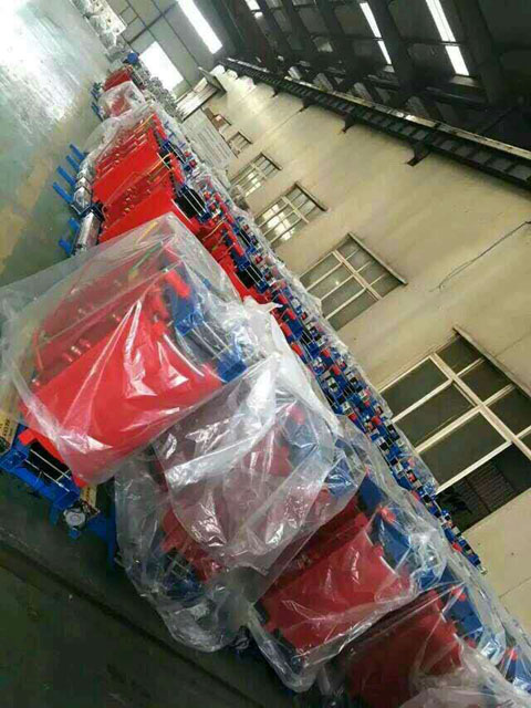 宁德SCB13-500KVA干式电力变压器