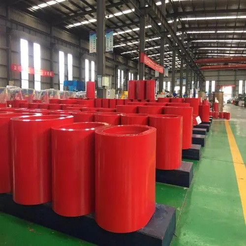 宁德SCB13电力变压器